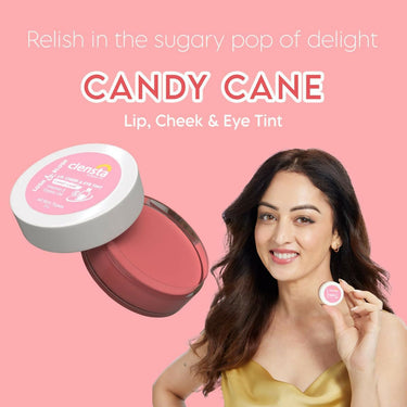 https://cdn.shopify.com/s/files/1/1857/6931/files/b5VO5asWNi.jpg?v=1718259137